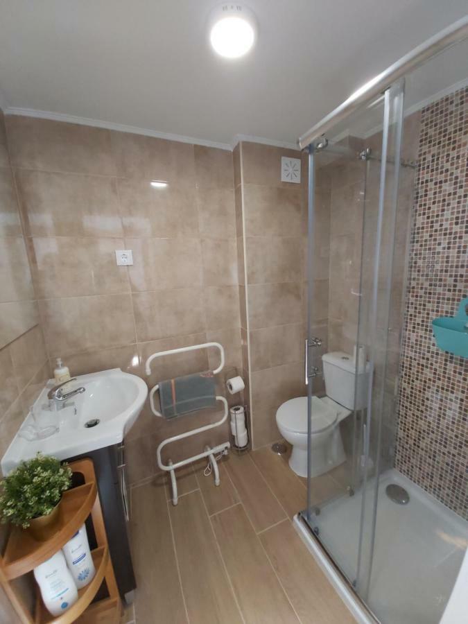 Tipico Romântico II Setúbal Extérieur photo