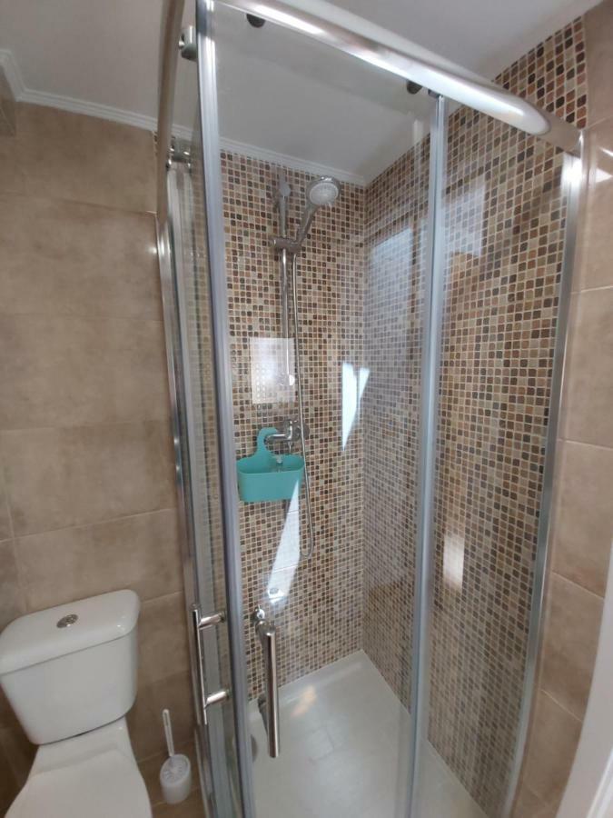 Tipico Romântico II Setúbal Extérieur photo